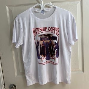 (2 for $10) Funny Graphic T-Shirt.